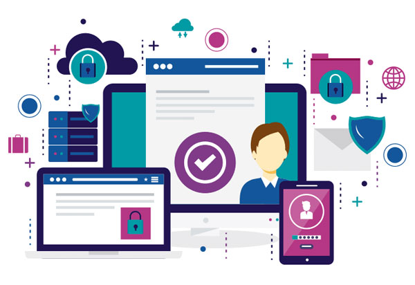aviso-de-privacidad